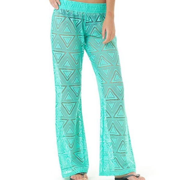 Lagaci Summer Nirvana Pants - Picture 7 of 7